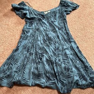 Women’s Roxy Dress